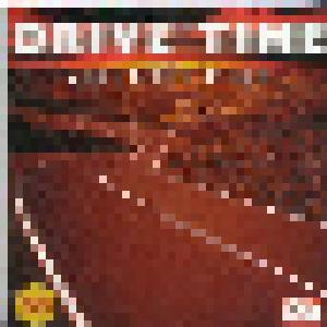 Drive Time Volume One & Two - Cover