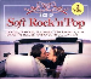 Best Of Soft Rock'n'Pop (3-CD) - Bild 1