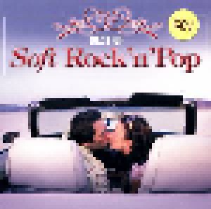 Best Of Soft Rock'n'Pop (3-CD) - Bild 3