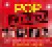 Pop Hit Box! (3-CD) - Thumbnail 1