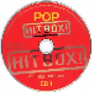 Pop Hit Box! (3-CD) - Bild 4