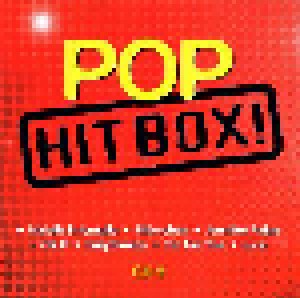 Pop Hit Box! (3-CD) - Bild 7