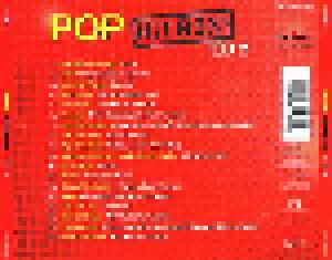 Pop Hit Box! (3-CD) - Bild 8