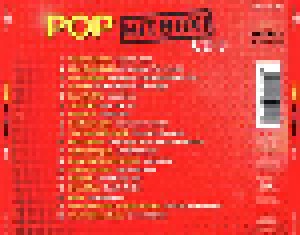 Pop Hit Box! (3-CD) - Bild 10