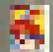 Leo Kottke: Leo Kottke (LP) - Thumbnail 1
