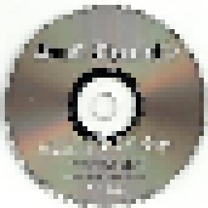 Good Charlotte: Like It's Her Birthday (Promo-Single-CD) - Bild 3