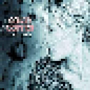 Sarah Connor: Cold As Ice (Single-CD) - Bild 1