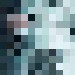 Sarah Connor: Cold As Ice (Single-CD) - Thumbnail 1