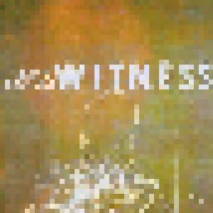 Dave Douglas: Witness (CD) - Bild 1