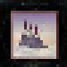 Cat Stevens: Numbers - A Pythagorean Theory Tale (LP) - Thumbnail 2