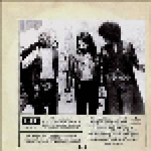 Thin Lizzy: Thin Lizzy (CD) - Bild 3