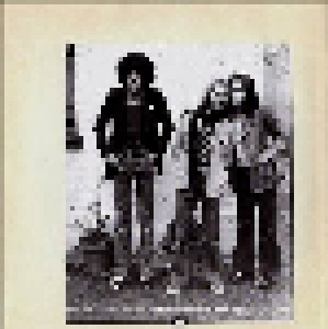 Thin Lizzy: Thin Lizzy (CD) - Bild 6