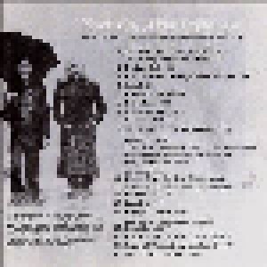 Thin Lizzy: Shades Of A Blue Orphanage (CD) - Bild 4
