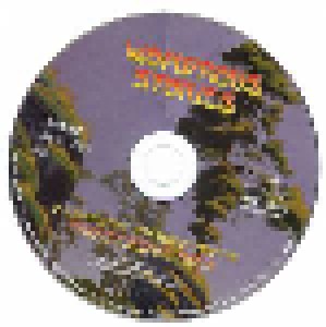 Wondrous Stories - A Complete Introduction To Progressive Rock (4-CD) - Bild 4