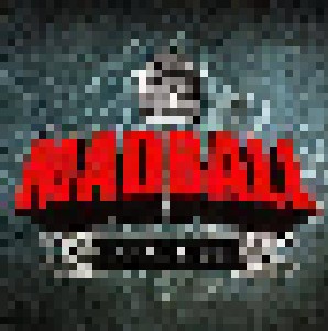 Cover - Madball: Empire