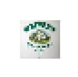 Leo Kottke: Greenhouse (LP) - Bild 1