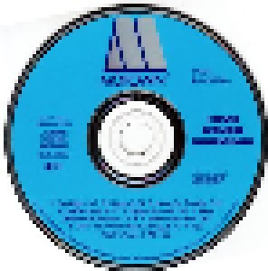 Stevie Wonder: Innervisions (CD) - Bild 2