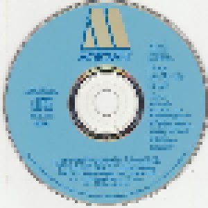Stevie Wonder: Songs In The Key Of Life (2-CD) - Bild 5