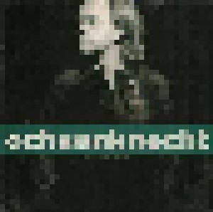 Ochsenknecht: Only One Woman (Single-CD) - Bild 1