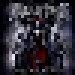 Cradle Of Filth: Darkly, Darkly, Venus Aversa - Cover