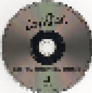 Lou Reed: Metal Machine Music (CD) - Bild 3