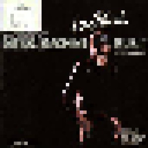 Lou Reed: Metal Machine Music (CD) - Bild 1