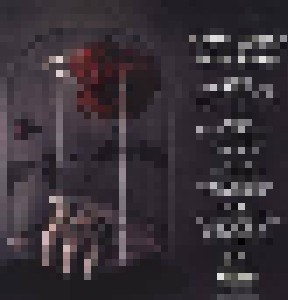 Cradle Of Filth: Darkly, Darkly, Venus Aversa (2-LP) - Bild 3