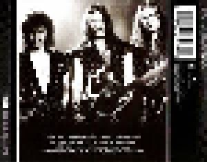 Motörhead: Icon (CD) - Bild 3