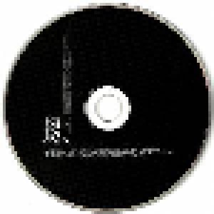 Motörhead: Icon (CD) - Bild 4
