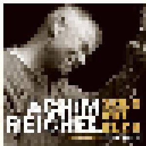 Cover - Achim Reichel: Solo Mit Euch - Mein Leben, Meine Musik