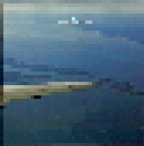 Steven Wilson: Vapour Trail Lullaby (Single-CD) - Bild 1