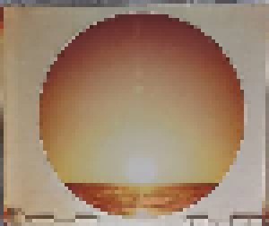 Kings Of Leon: Come Around Sundown (CD) - Bild 5