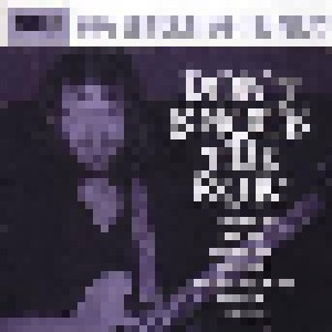 Roky Erickson & The Aliens: Don't Knock The Rok! (CD) - Bild 1