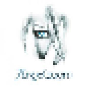 Angelzoom: Angelzoom (CD) - Bild 1