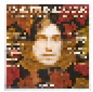 Uncut Presents An Autumn Almanac: 15 Songs In The Spirit Of Ray Davies (CD) - Bild 1