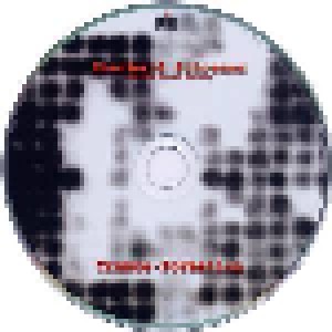 Eberhard Schoener: Trance-Formation (CD) - Bild 3