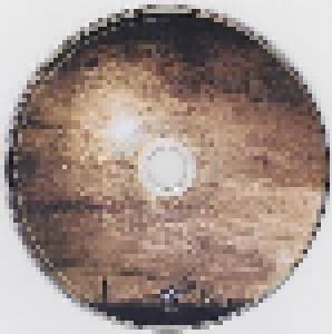 Morrigu: The Niobium Sky (Promo-CD) - Bild 3