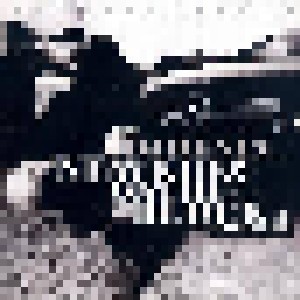 Cover - Godsilla: DJ Devin Presents New Kidz On The Block Volume 2