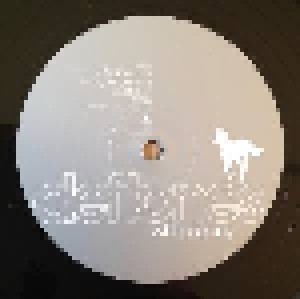 Deftones: White Pony (2-LP) - Bild 7