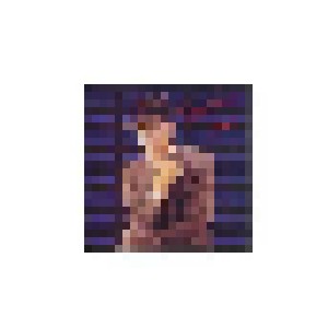 Gary Numan: Dance (LP) - Bild 1