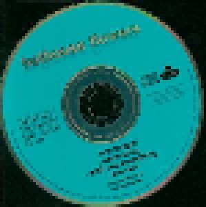 Hothouse Flowers: One Tongue (2-Single-CD) - Bild 5
