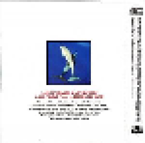 Hothouse Flowers: Isn't It Amazing (Single-CD) - Bild 3