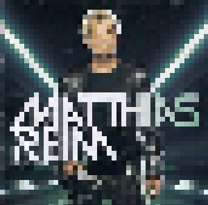 Matthias Reim: Sieben Leben (CD) - Bild 1