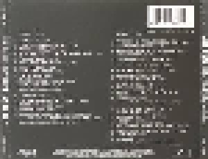 Link Wray: Guitar Preacher: The Polydor Years (2-CD) - Bild 2