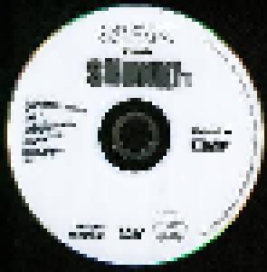 Slam Presents Skunki TV Vol. 3 (DVD) - Bild 2