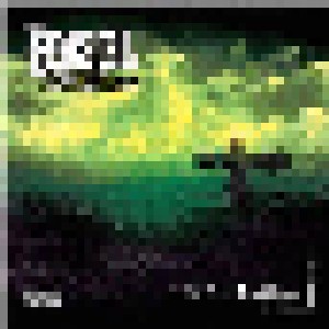 B Real: Harvest 1 (CD) - Bild 1