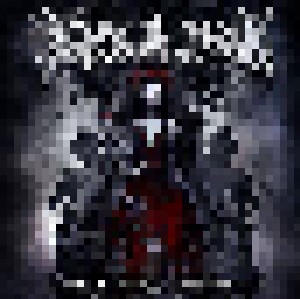 Cradle Of Filth: Darkly, Darkly, Venus Aversa (2-CD) - Bild 1