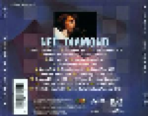 Neil Diamond: Millenium Edition (CD) - Bild 2