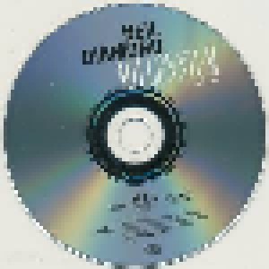 Neil Diamond: Millenium Edition (CD) - Bild 3