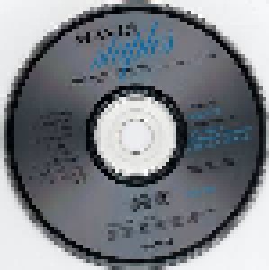 Mavis Staples: Time Waits For No One (CD) - Bild 3